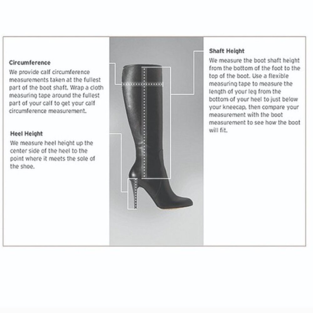LUCHINY - REAL LEATHER - LUG PLATFORM KNEE HIGH WARRIOR BOOTS - 9 - SUPER RARE! - Picture 16 of 16